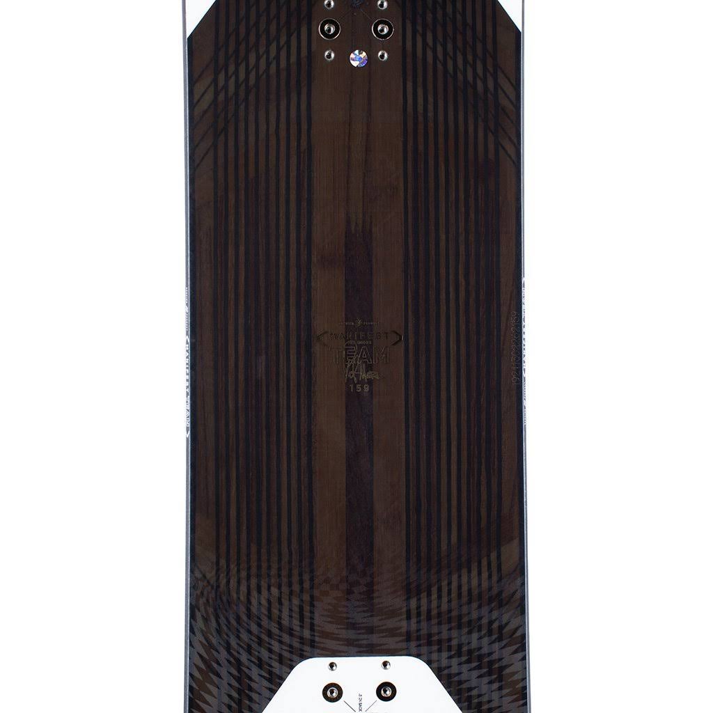 159 Snowboard J5575