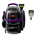 Portable Carpet Cleaner O4027
