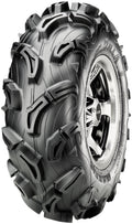 27x10-14 Tire U936420