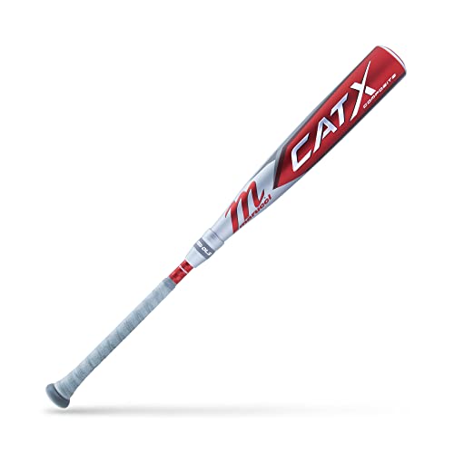 Composite Baseball Bat, 2 3/4" Barrel, -5, -8 Drop G53795