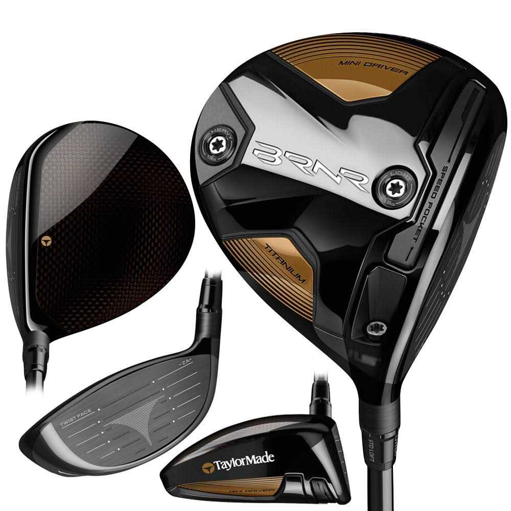Mini Driver O1718