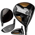 Mini Driver O1718