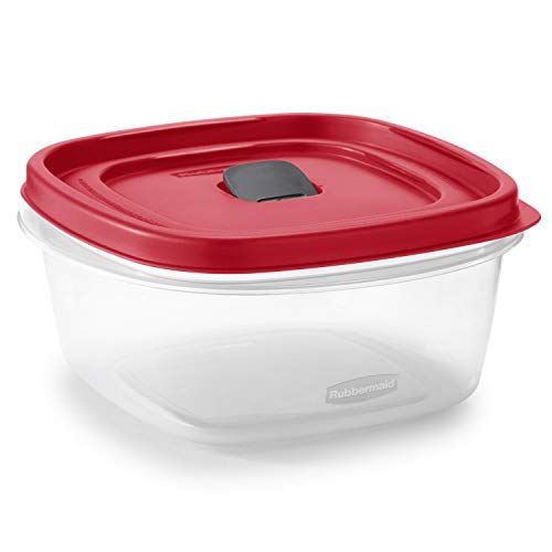 5-Cup Food Storage Container (Pack of 2) H284