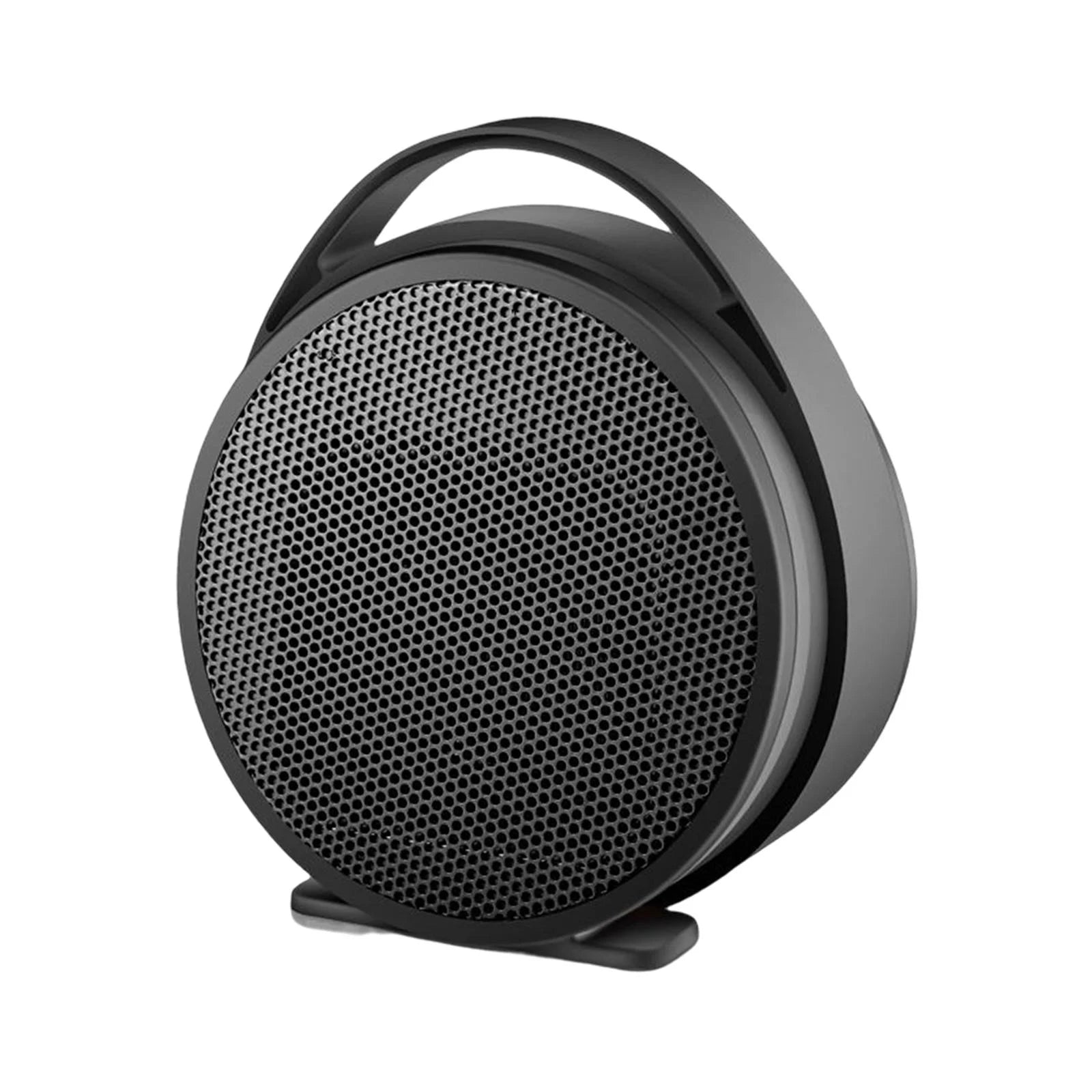 Portable PTC Ceramic Heater V14443