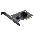 PCIEX4 4K60HZ single-source capture card F6786