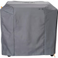 Flatrock Grill Cover H888