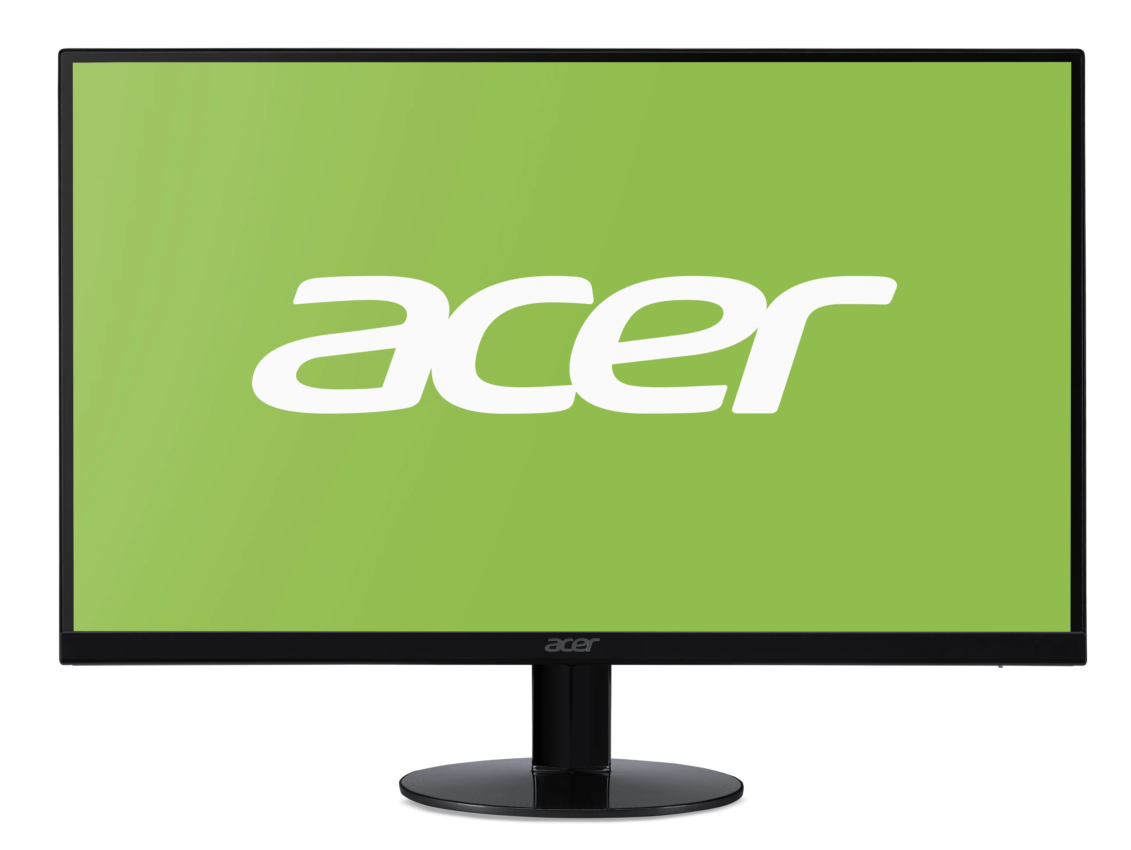 23.8" Full HD IPS Monitor E90881