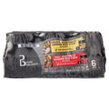 Beef Stew and Chicken Stew Wet Dog Food Variety Pack S744459