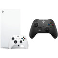 Xbox Series X 1TB Digital Edition R33426