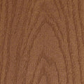 12-ft Brown Composite Deck Board U9601
