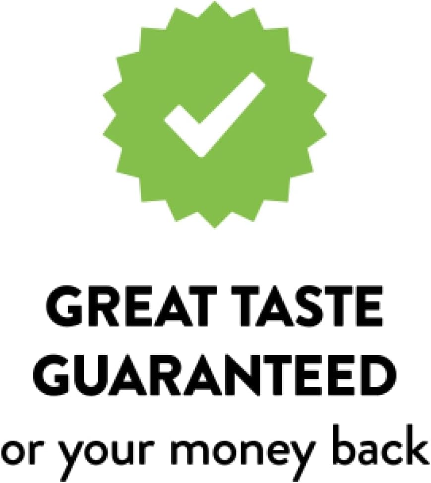 18 Bars Fudge Graham Protein Bars with 13g Protein E3463