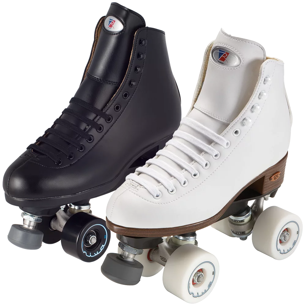 Quad Roller Skates S318