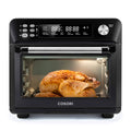 12-in-1 Air Fryer Toaster Combo W378764