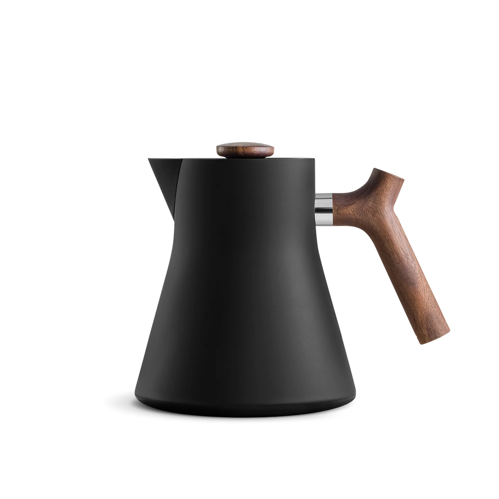 EKG Electric Kettle Body Q18418