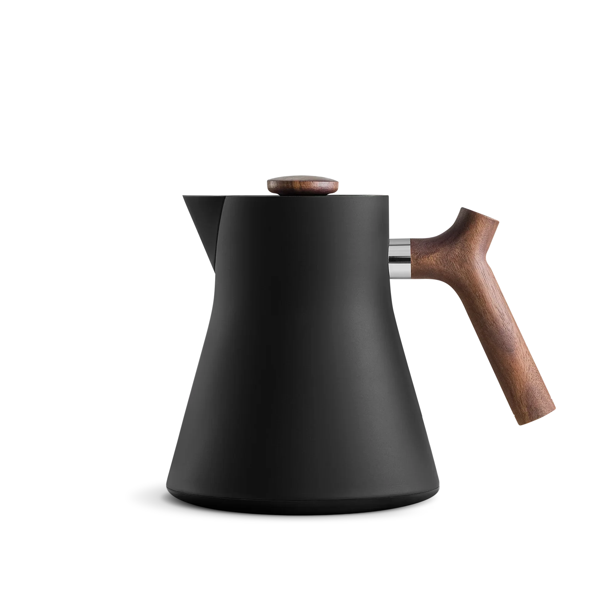 EKG Electric Kettle Body Q18418