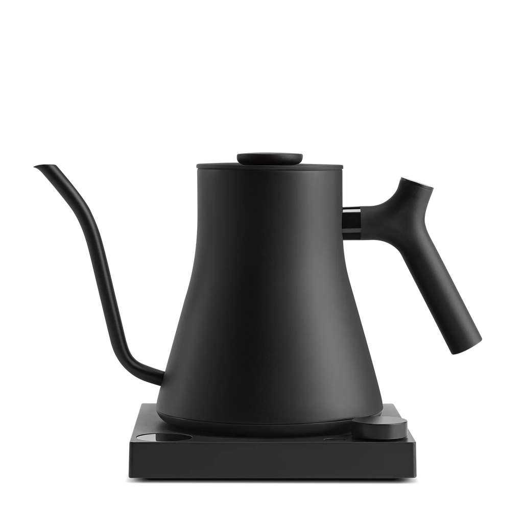 Electric Kettle E208078
