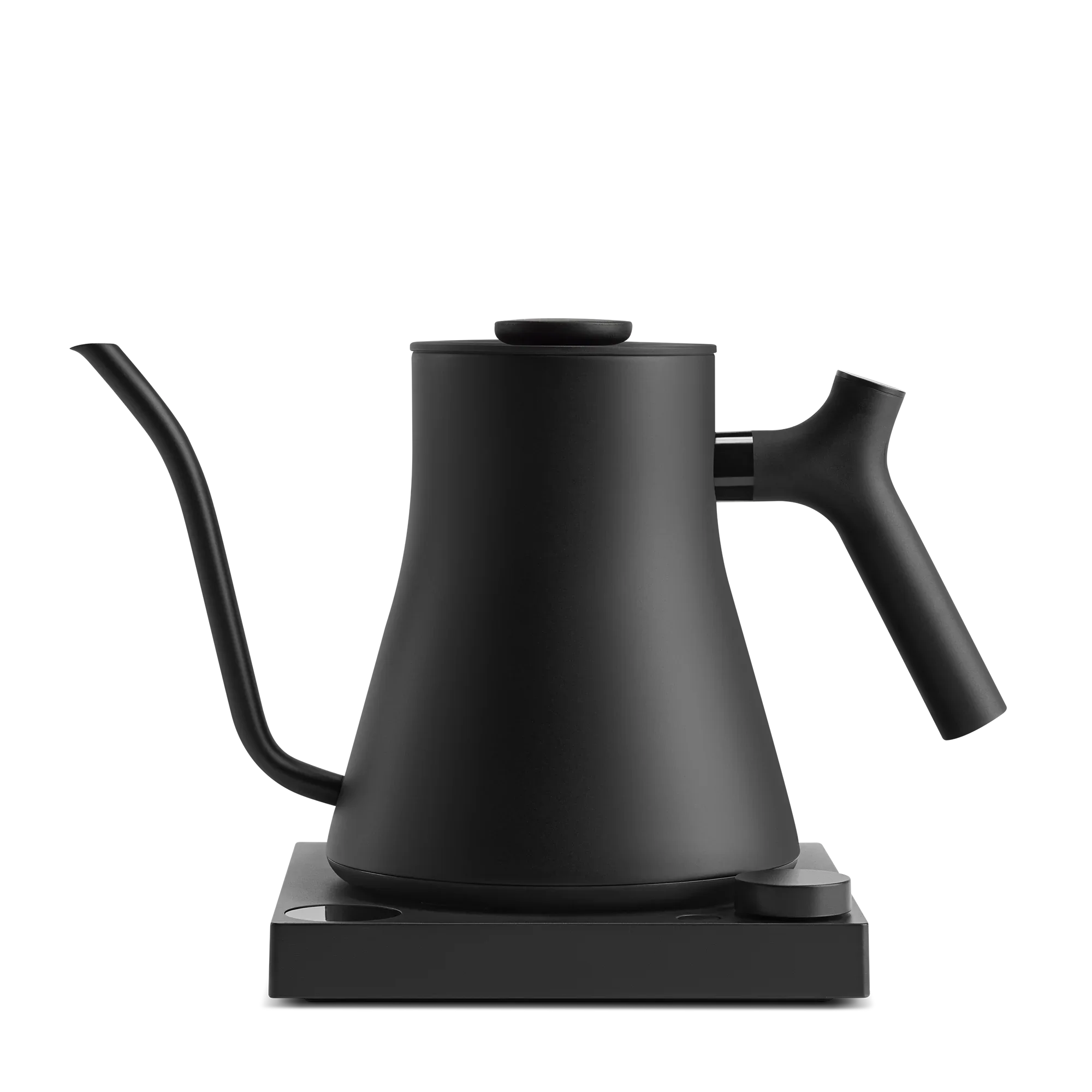 Electric Kettle E208078