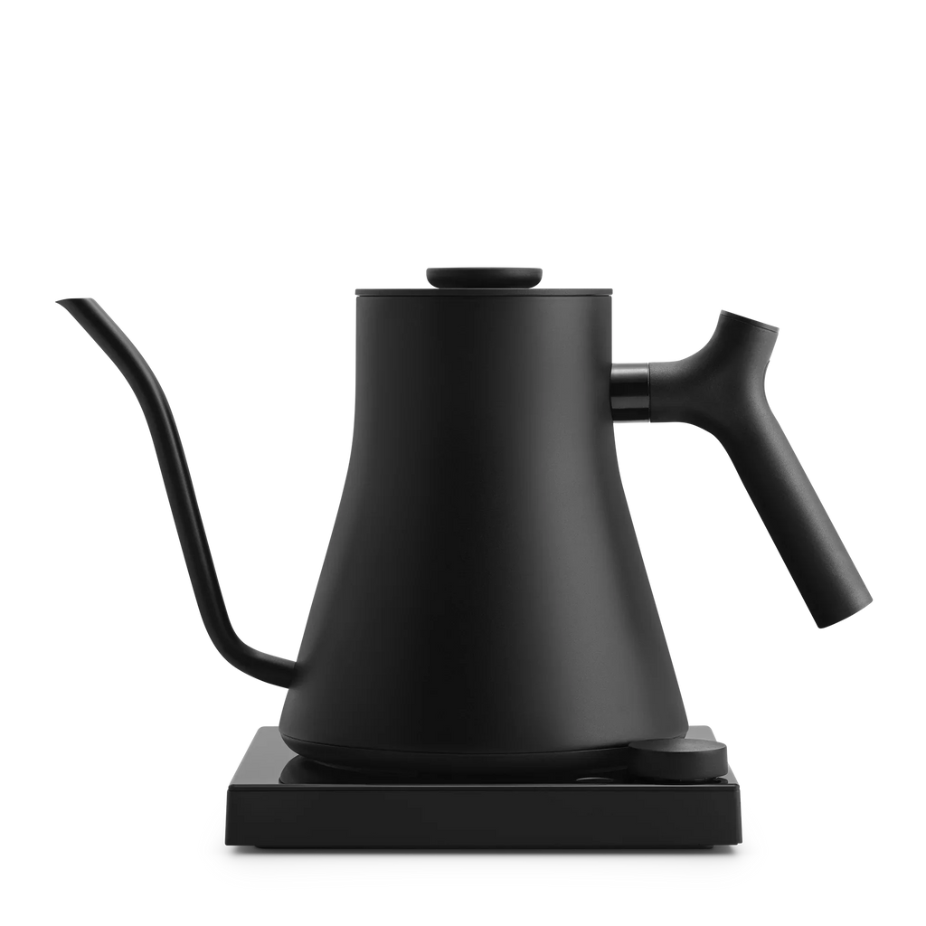 Electric Kettle E208078