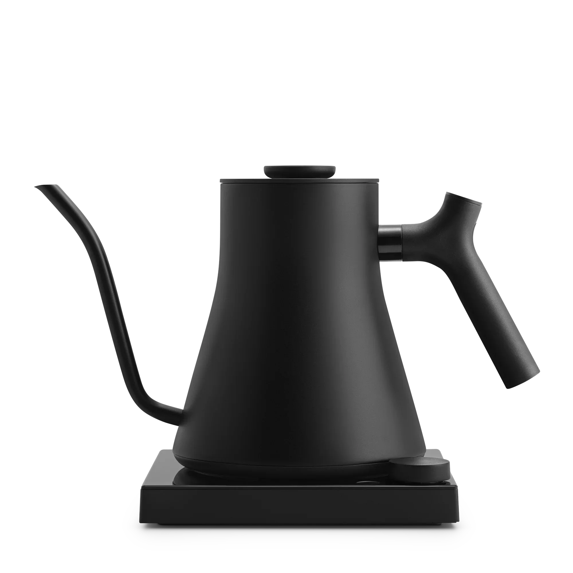 Electric Kettle E208078