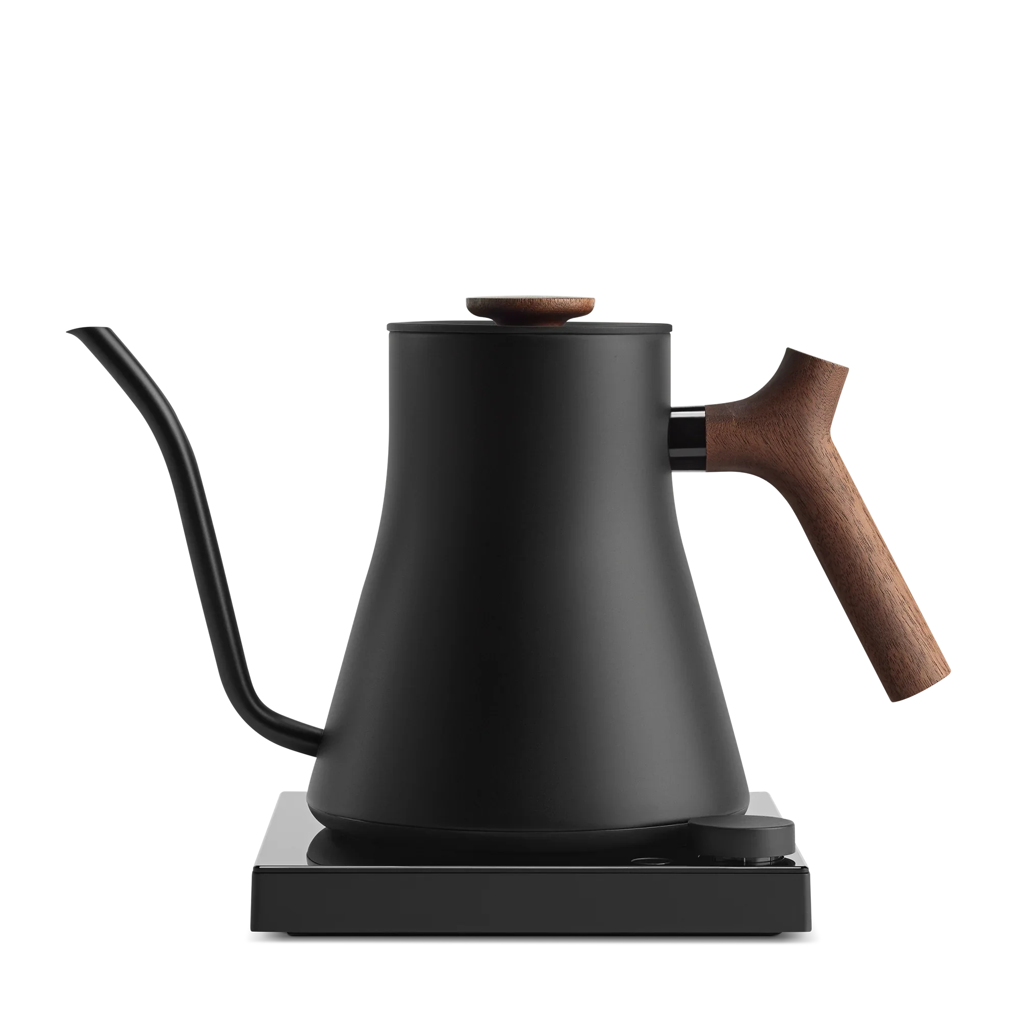 Electric Kettle E208078