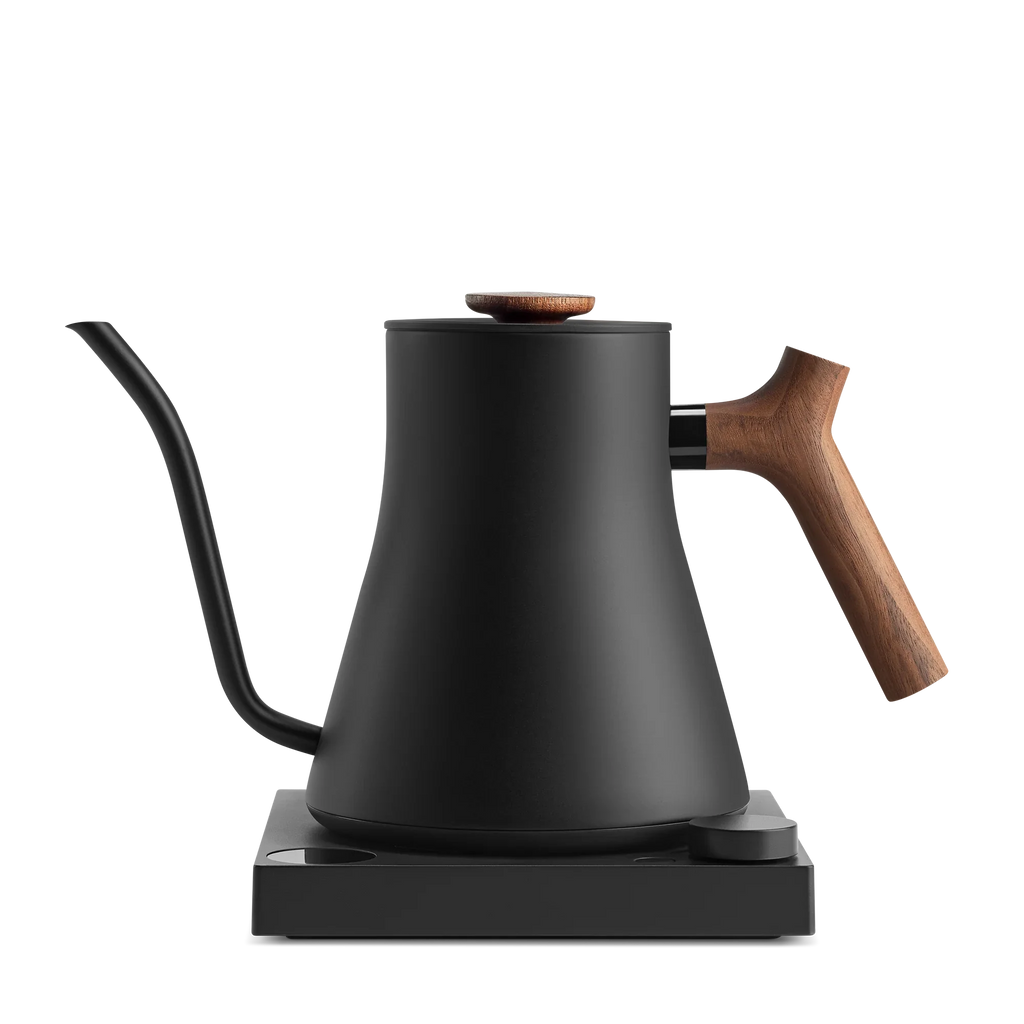 Electric Kettle E208078