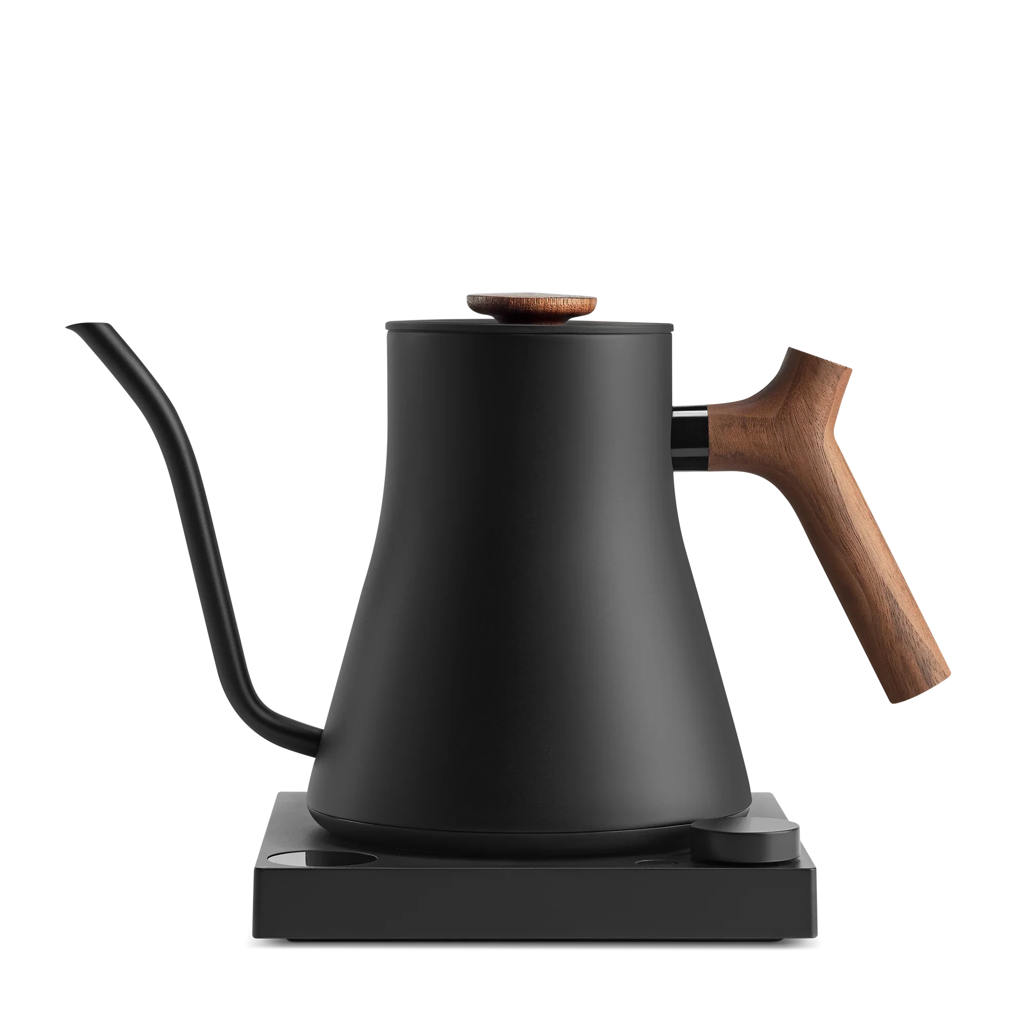 Electric Kettle E208078