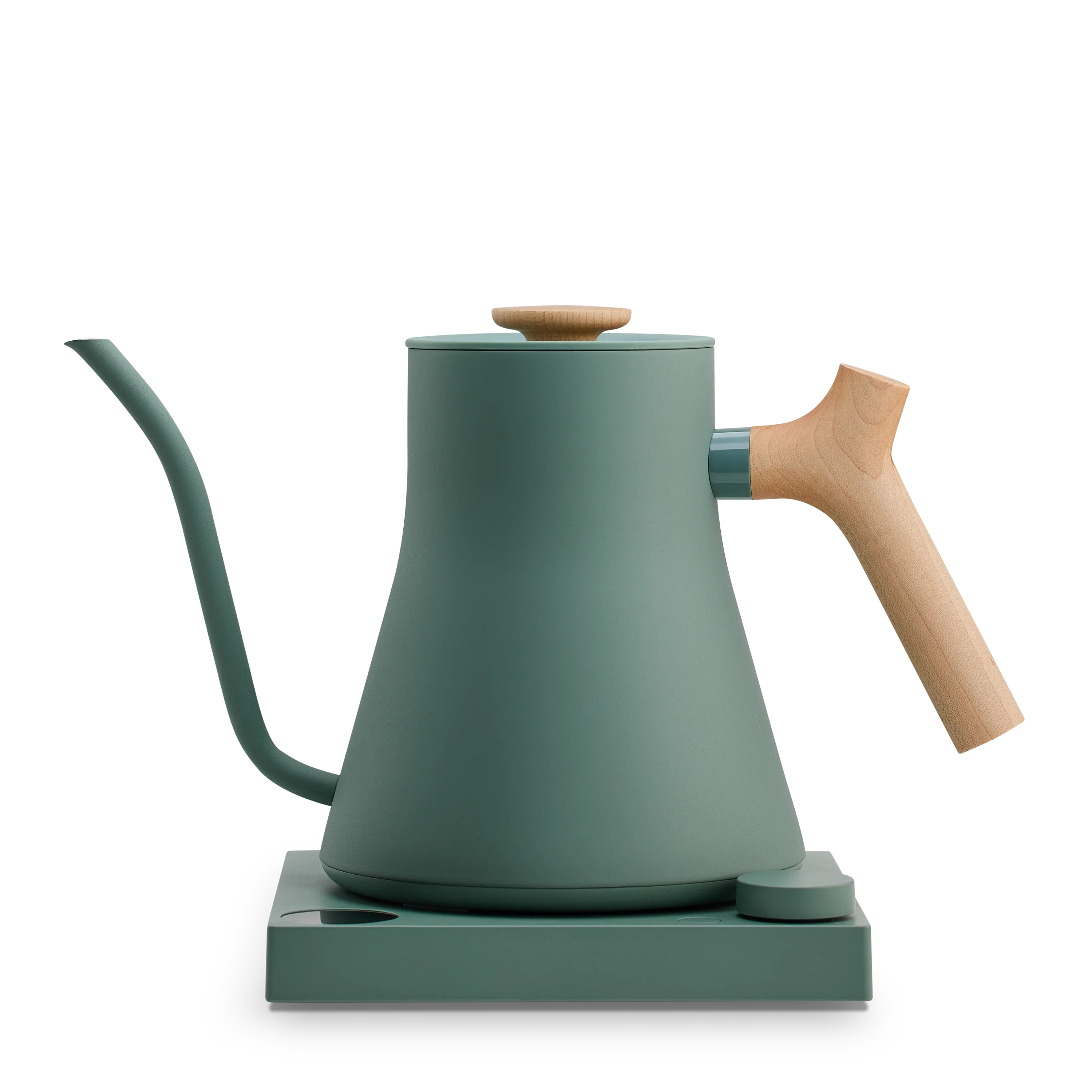 Electric Kettle E208078
