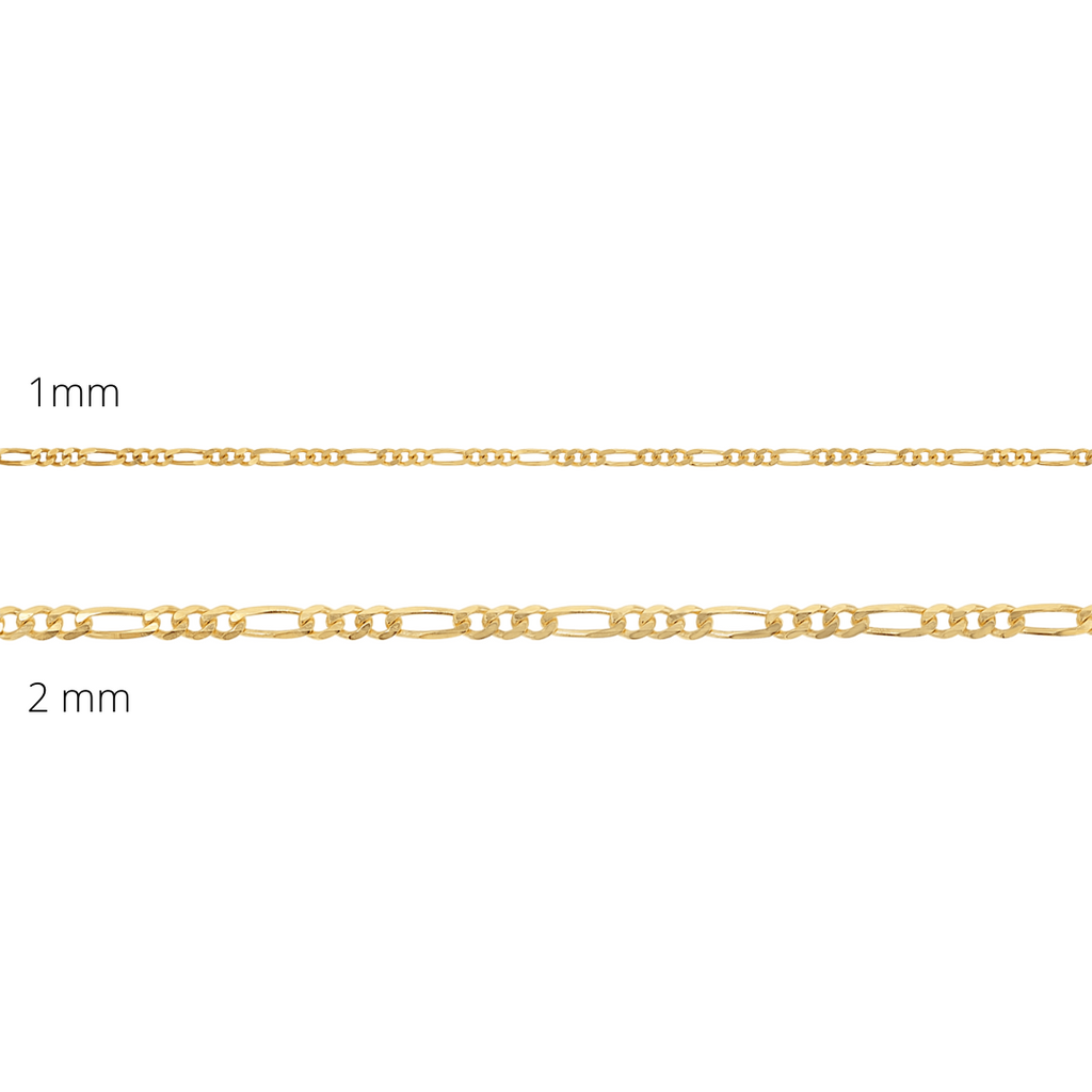 Chain Necklace X627932