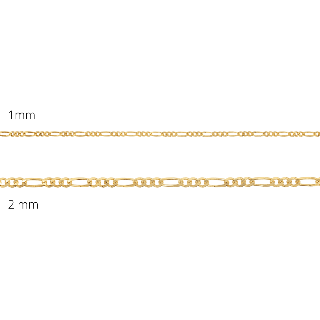 Chain Necklace X627932