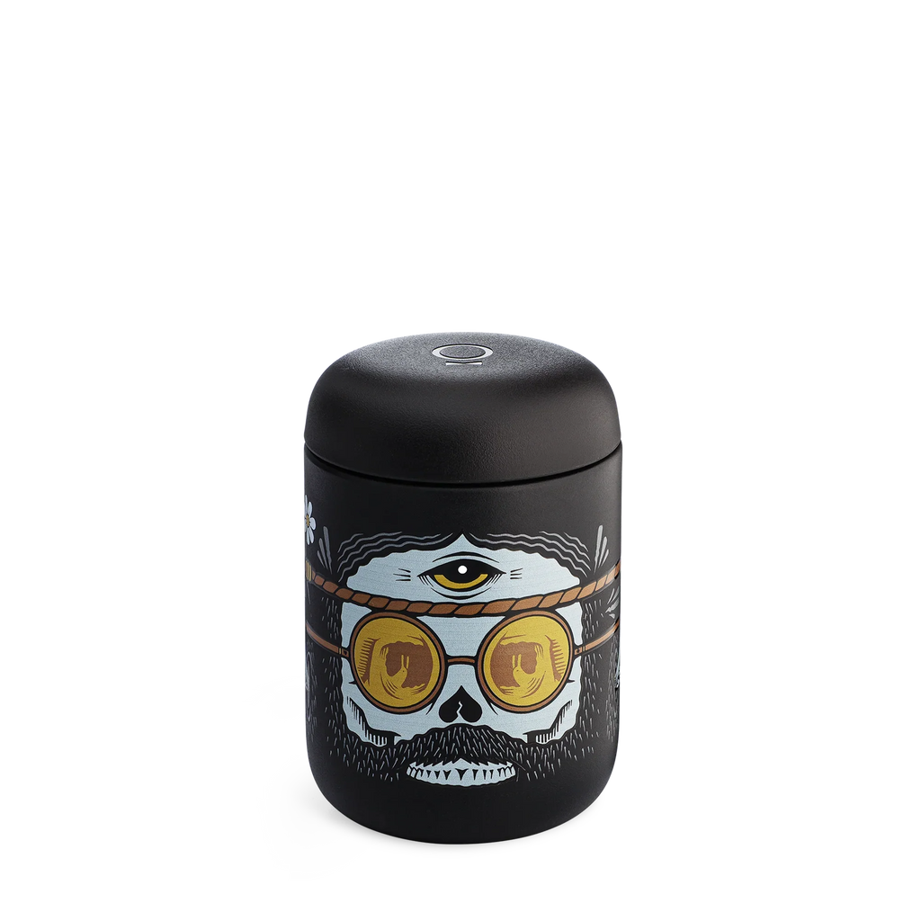 Wide Mug C703