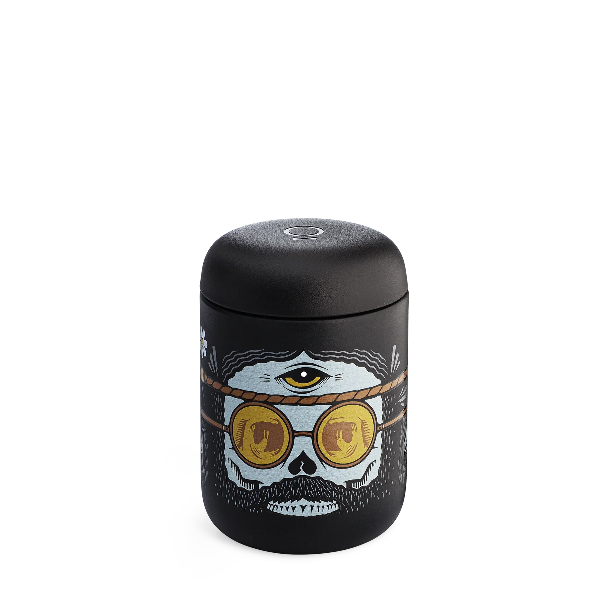 Wide Mug C703