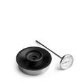 Stovetop Kettle Replacement Lid with Thermometer P977