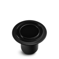 Portafilter Dosing Cup C141