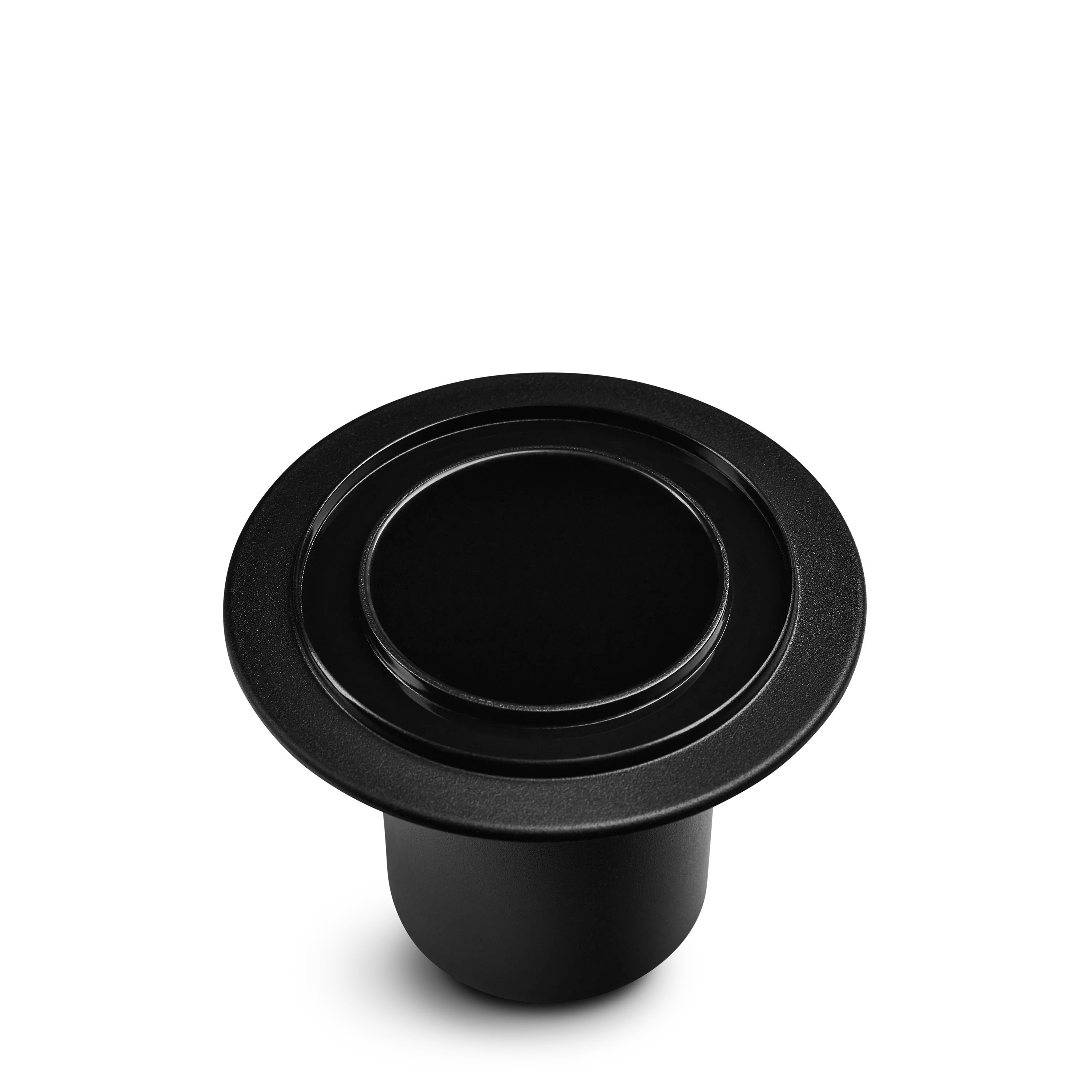 Portafilter Dosing Cup C141
