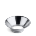 Replacement Dripper Funnel Q6628