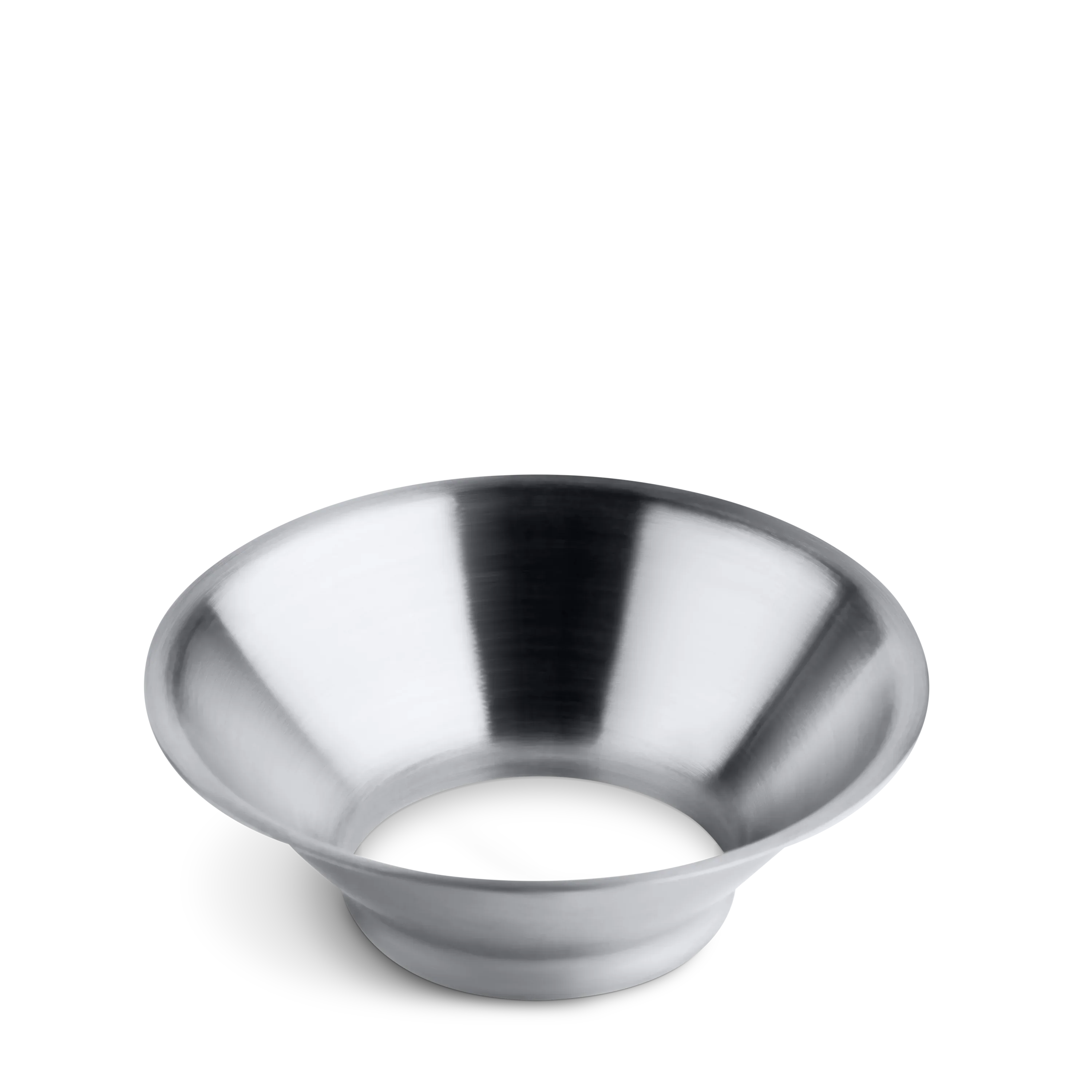 Replacement Dripper Funnel Q6628