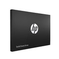 2.5x22 1TB SATA III Internal SSD T69465