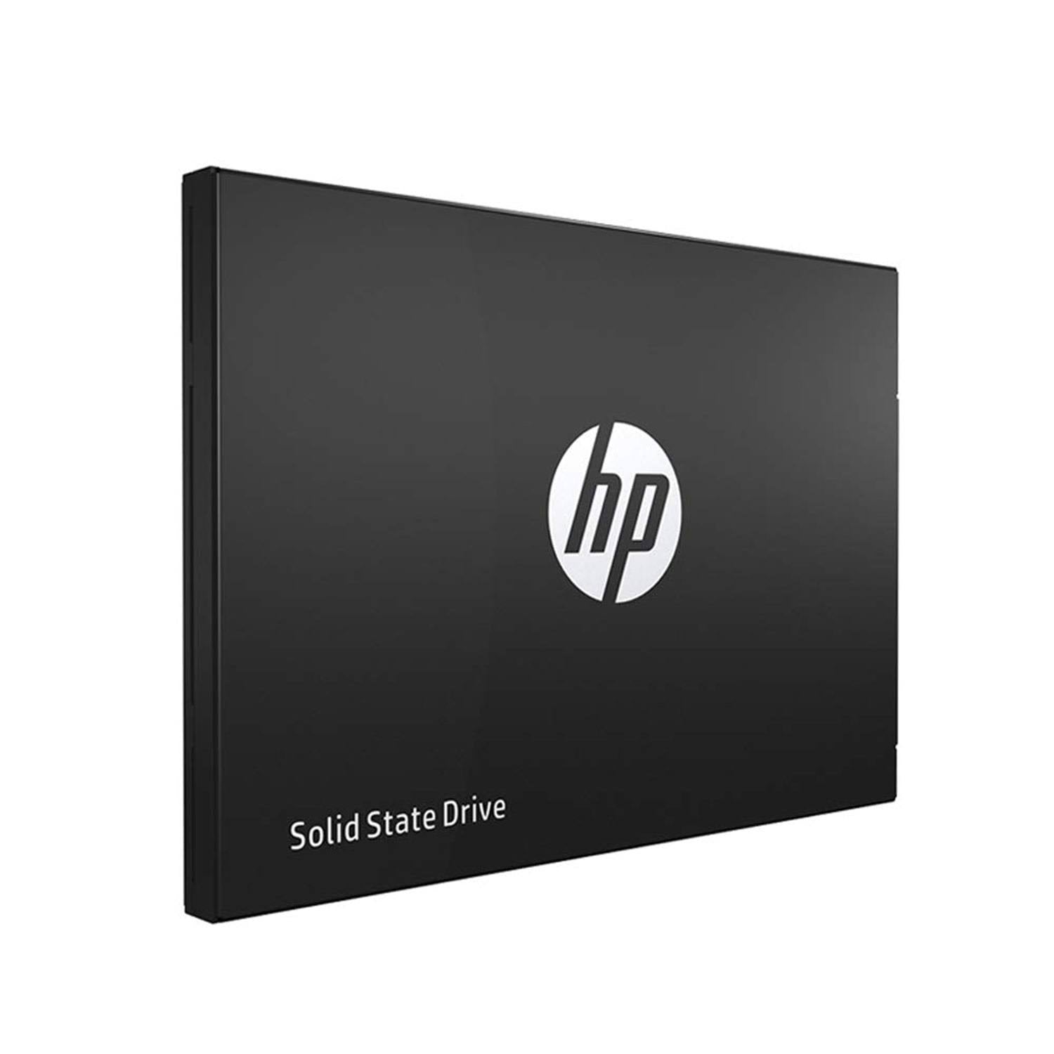 2.5x22 1TB SATA III Internal SSD T69465