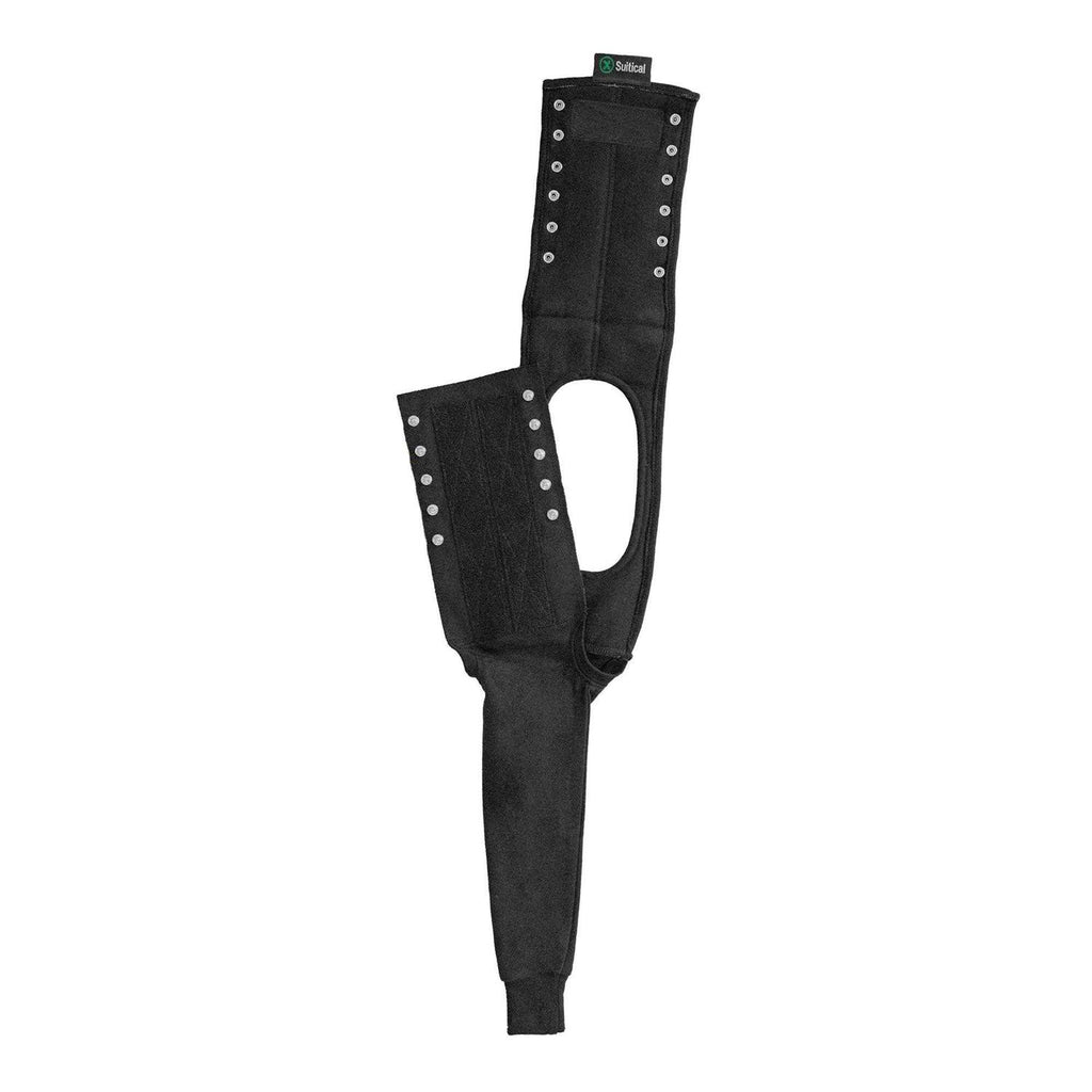 Dog Recovery Sleeve Y932