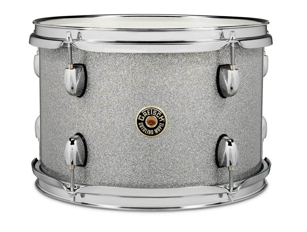 7x8 Maple Tom Drum H679