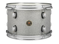 7x8 Maple Tom Drum H679