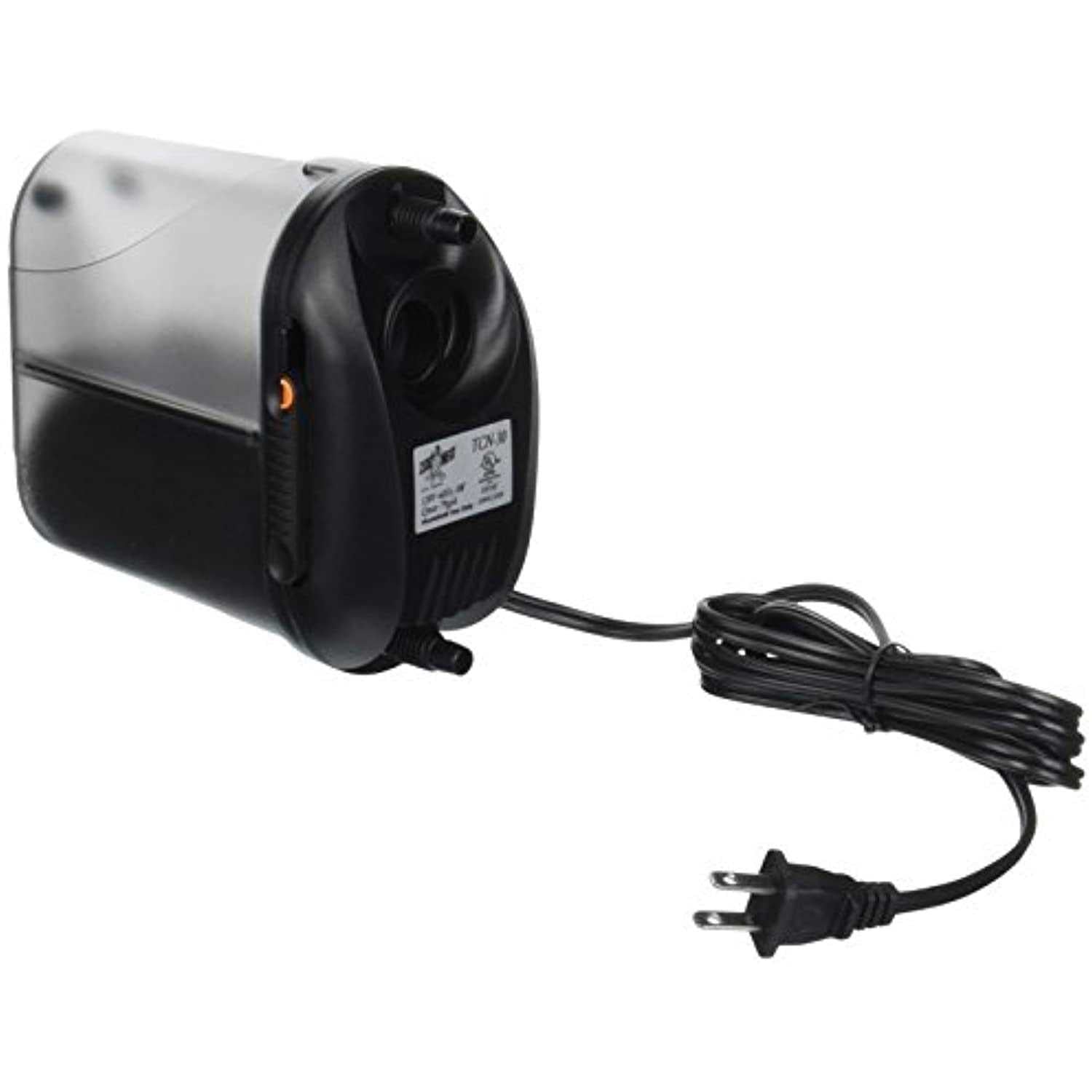 Nano External Canister Filter L6868