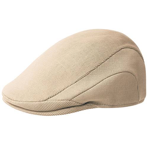 Black L Cap J39546