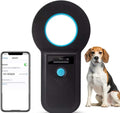 Pet Microchip Scanner Pack of 2 Q74659