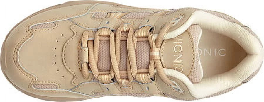 Women's Walker Shoe S509