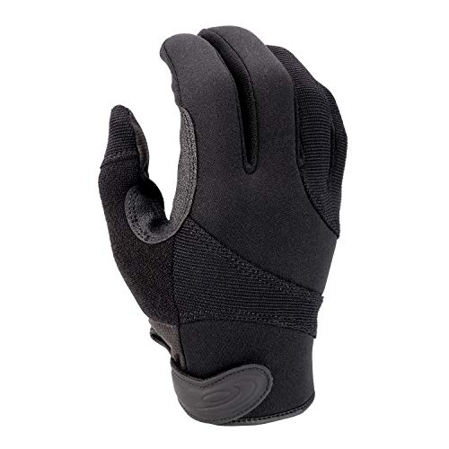 Cut Resistant Glove U9494