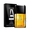 3.4 oz Edt Spray R409584