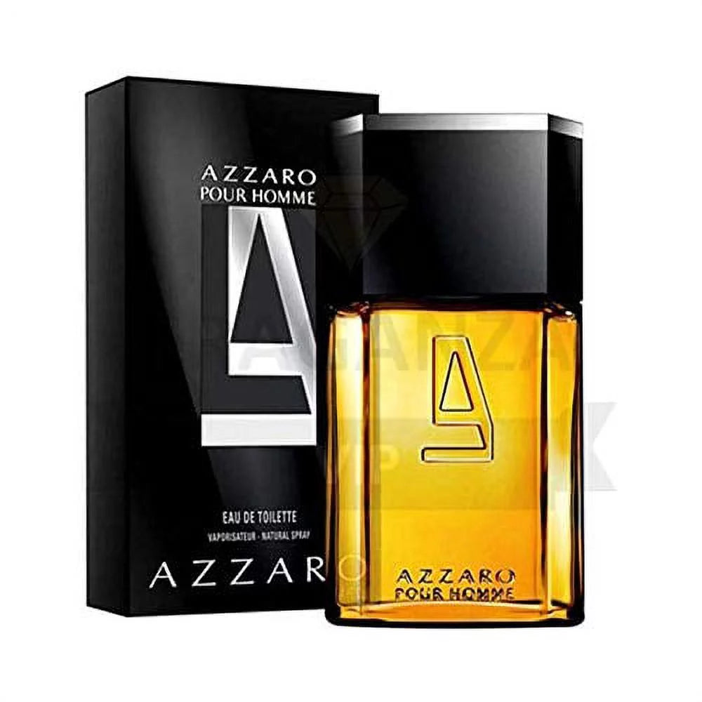 3.4 oz Edt Spray R409584