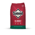 Diamond Hi-Energy Dog Food Z1276