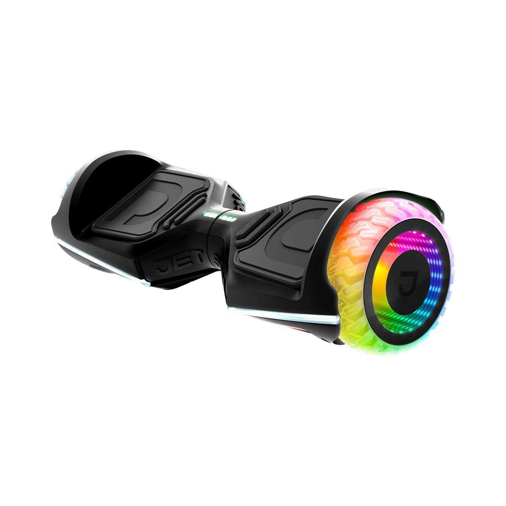 Lava Tech Hoverboard Z115445